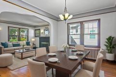 1298-Van-Buren-Ave-205a-VIRTUAL-STAGING