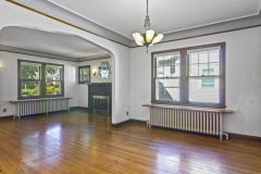 1298-Van-Buren-Ave-205b