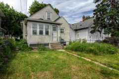 1298-Van-Buren-Ave-231
