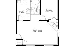 1st_floor_1309_86th_avenue_north_brooklyn_park_with_dim
