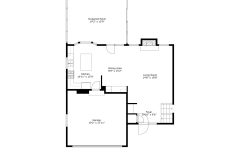 2nd_floor_1309_86th_avenue_north_brooklyn_park_with_dim