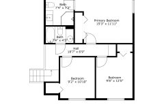3rd_floor_1309_86th_avenue_north_brooklyn_park_with_dim