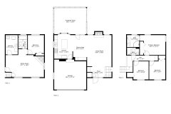 all_floors_1309_86th_avenue_north_brooklyn_park_with_dim
