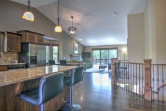 1501-Comstock-Ln-N-101