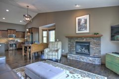 1501-Comstock-Ln-N-104