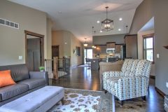 1501-Comstock-Ln-N-105
