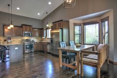 1501-Comstock-Ln-N-106