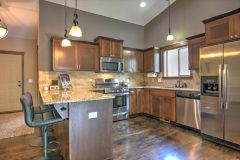 1501-Comstock-Ln-N-107