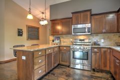 1501-Comstock-Ln-N-108