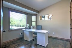 1501-Comstock-Ln-N-109