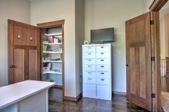 1501-Comstock-Ln-N-110