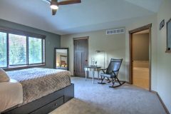 1501-Comstock-Ln-N-111