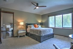 1501-Comstock-Ln-N-112