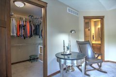 1501-Comstock-Ln-N-113