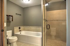 1501-Comstock-Ln-N-115