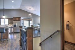 1501-Comstock-Ln-N-117