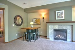 1501-Comstock-Ln-N-120