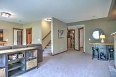 1501-Comstock-Ln-N-122