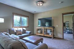 1501-Comstock-Ln-N-125