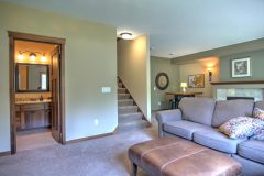 1501-Comstock-Ln-N-126