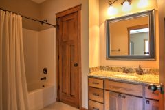 1501-Comstock-Ln-N-127