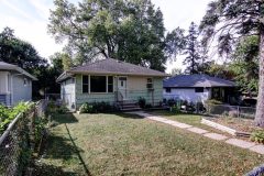 3204-Brunswick-Ave-S-100