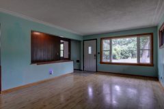 3204-Brunswick-Ave-S-101
