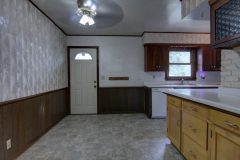 3204-Brunswick-Ave-S-103