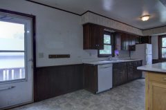 3204-Brunswick-Ave-S-104