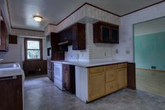 3204-Brunswick-Ave-S-105