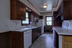 3204-Brunswick-Ave-S-106