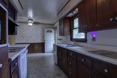 3204-Brunswick-Ave-S-107