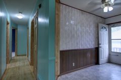 3204-Brunswick-Ave-S-108