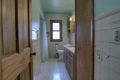 3204-Brunswick-Ave-S-109