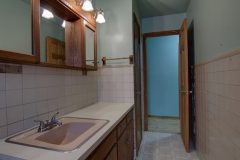 3204-Brunswick-Ave-S-110