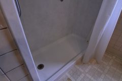 3204-Brunswick-Ave-S-111