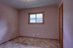 3204-Brunswick-Ave-S-112