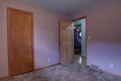 3204-Brunswick-Ave-S-113