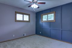 3204-Brunswick-Ave-S-114
