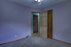 3204-Brunswick-Ave-S-115