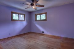 3204-Brunswick-Ave-S-116