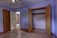 3204-Brunswick-Ave-S-117