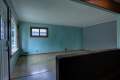 3204-Brunswick-Ave-S-118