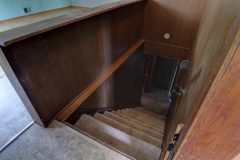 3204-Brunswick-Ave-S-119