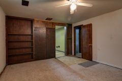 3204-Brunswick-Ave-S-120