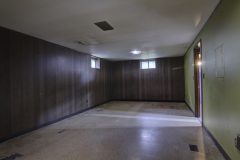 3204-Brunswick-Ave-S-121