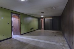 3204-Brunswick-Ave-S-122
