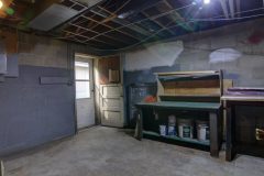3204-Brunswick-Ave-S-123