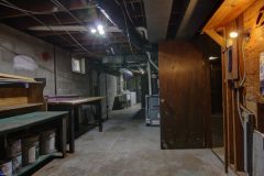3204-Brunswick-Ave-S-124