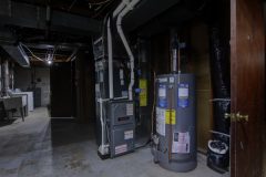 3204-Brunswick-Ave-S-125